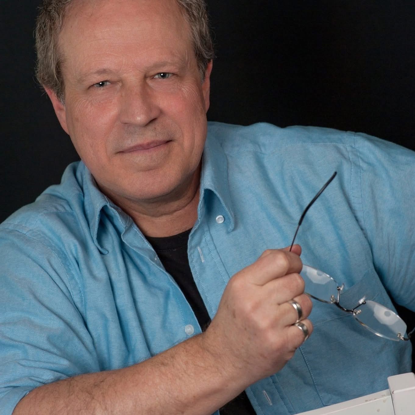 Mario Bitzer, Künstler